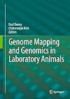 Genome Mapping and Genomics in Laboratory Animals