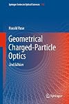 Geometrical charged-particle optics