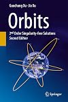 Orbits: 2nd Order Singularity-free Solutions