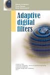 Adaptive Digital Filters