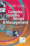 Complex Systems Design & Management Proceedings of the Third International Conference on Complex Systems Design & Management CSD&M 2012