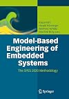 Model-based engineering of embedded systems the SPES 2020 methodology