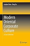 Modern oriental corporate culture : a case collection