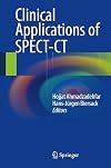 Clinical Applications of SPECT-CT