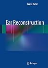 Ear Reconstruction