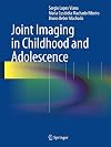 Joint imaging in childhood and adolescence