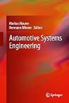 Automotive Systems Engineering