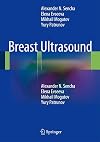Breast ultrasound