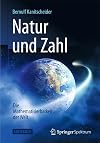 Natur und Zahl Die Mathematisierbarkeit der Welt