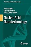Nucleic Acid Nanotechnology