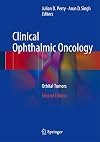 Clinical Ophthalmic Oncology: Orbital Tumors
