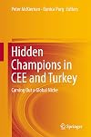Hidden Champions in CEE and Turkey Carving Out a Global Niche