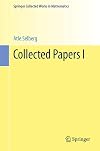 Collected Papers I (Springer Collected Works in Mathematics)