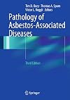 Pathology of Asbestos-Associated Diseases