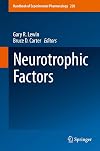 Neurotrophic Factors