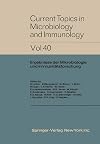Chronic Infectious Neuropathic Agents (CHINA) and other Slow Virus Infections