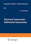 Electrical instruments