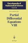Partial differential equations VIII : overdetermined systems dissipative singular Schrödinger operator index theory