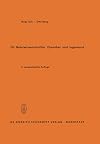 Einführung in die Vektorrechnung: Für Naturwissenschaftler, Chemiker und Ingenieure (German Edition)