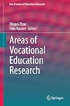 Areas of vocational education research