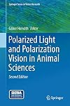 Polarized Light and Polarization Vision in Animal Sciences