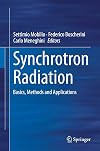 Synchrotron radiation : basics, methods and applications