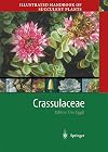 Illustrated handbook of succulent plants : Crassulaceae