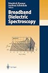 Broadband dielectric spectroscopy