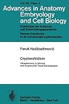 Cryptorchidism : Ultrastructure of Normal and Cryptorchid Testis Development