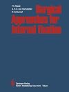 Surgical approaches for internal fixation
