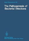 The pathogenesis of bacterial infections