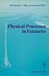 Physical processes in estuaries