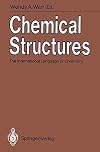 Chemical structures : the international language of chemistry