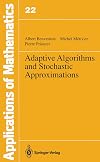 Adaptive Algorithms and Stochastic Approximations
