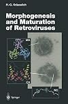 Morphogenesis and Maturation of Retroviruses