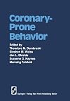 Coronary-Prone Behavior