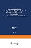 Neurohistological Studies of the Hypothalamo-Hypophysial System of : With Special Attention to its Role in the Control of Reproduction