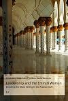 Leadership and the Emirati Woman: Breaking the Glass Ceiling in the Arabian Gulf (4) (International Economics)