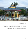 The Impossibility of Self: An Essay on the Hmong Diaspora (Comparative Anthropological Studies in Society, Cosmology and Politics)