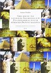 Griechische und lateinische Inschriften zum Ptolemäerreich und zur römischen Provinz Aegyptus