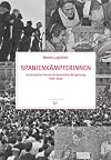 Spanienkämpferinnen