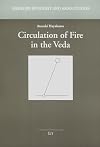 Circulation of Fire in the Veda (Nijmegen Buddhist and Asian Studies)