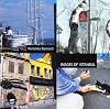 Images of Istanbul (Anthropology / Ethnologie)