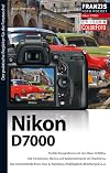 Nikon D7000