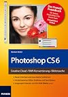 Photoshop CS6