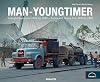 MAN-Youngtimer – Lkw und Busse von 1970 bis 1985