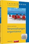 Veranstaltungen organisieren