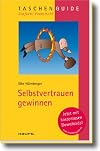 Selbstvertrauen gewinnen