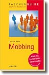 Mobbing