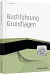 Buchführung grundlagen
